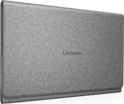Immagine prodotto di LENOVO Lenovo Tab Plus Sleeve Grey(WW)