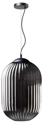 Productafbeelding van Hanglamp Glamm Ø 30cm