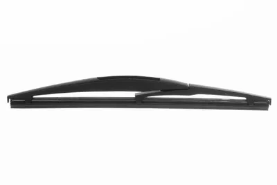 Produktbild von DENCKERMANN Scheibenwischer 250mm für FIAT/MITSHUBISHI Heckwischer Set VD20013