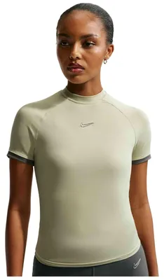 Immagine prodotto di T-shirt Nike T Shirt da Donna