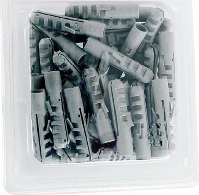 Produktbild von 50 x Dübel 10 mm