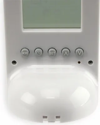 Produktbild von Grundig Multifunktions-Wetterstation