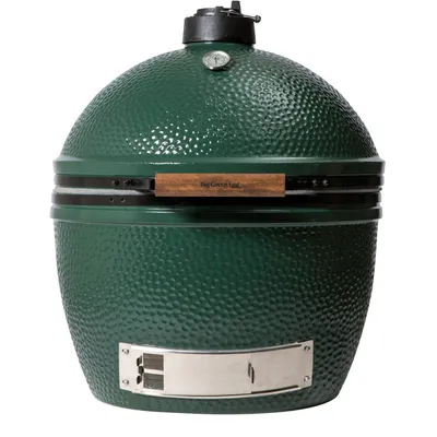 Produktbild von Big Green Egg Keramikgrill XLarge Art.Nr.117649