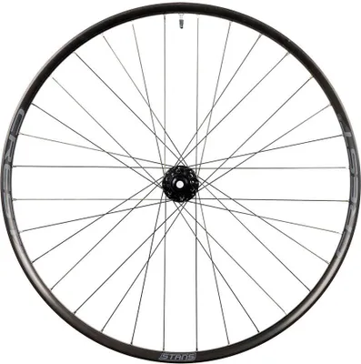Immagine prodotto di STAN'S Laufrad "CREST S2", 29" ETRTO 622 x 25.0, f HR, 12 x 148 m