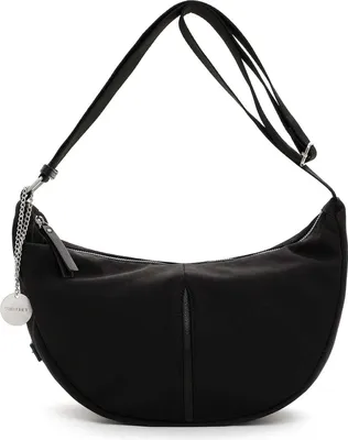 Immagine prodotto di SURI FREY borsa a tracolla Pauly Crossbody Bag Black nero