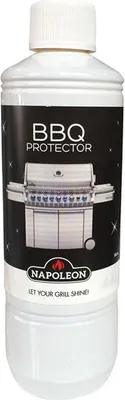 Produktbild von Napoleon Zubehör Grill Protector 10235