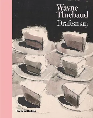 Produktbild von Wayne Thiebaud