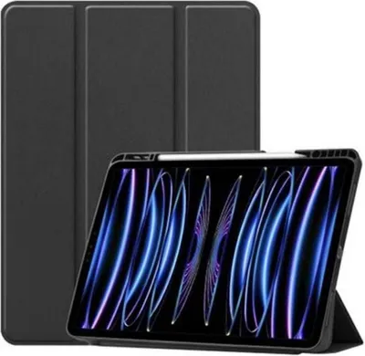 Obrázok produktu pre Just in Case 9758261, Ochranný obal, Apple, iPad Pro 2021/2022, 32,8 cm (12.9")