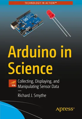 Produktbild von Arduino in Science