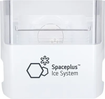 Immagine prodotto di Contenitore per il ghiaccio LG AKC73309301 per combinato frigo-congelatore SideBySide
