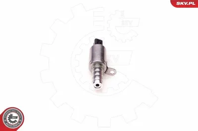 Produktbild von ESEN SKV 39SKV015 Steuerventil Nockenwellenverstellung für BMW 1 Schrägheck (F20)