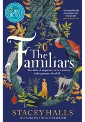 Obrázok produktu pre The Familiars