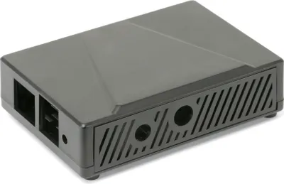 Produktbild von BANANA PI Kunststoff-Gehäuse