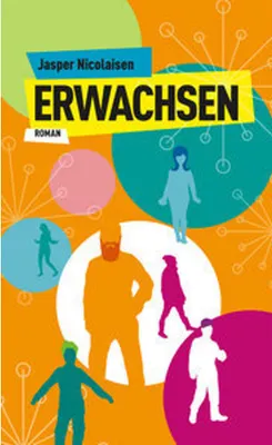 Immagine prodotto di Erwachsen