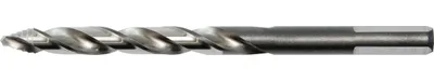 Obrázek produktu pro Spiralový vrták DIN 338, HSS-G, značka PROSTEP, v pouzdře, průměr 7,0 mm