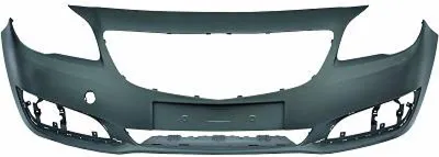 Produktbild von DIEDERICHS Stoßstange Stoßfänger für OPEL INSIGNIA Caravan Grundiert 1827050