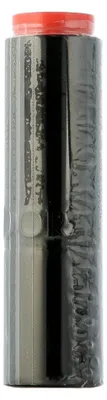 Produktbild von IsaDora Perfect Moisture Lipstick Refillable 005 Coral Peach (4 g)