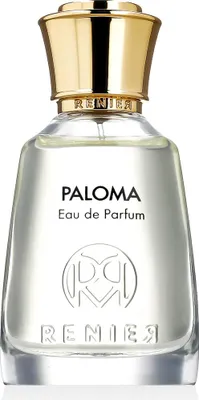 Obrázek produktu pro Renier Perfumes Paloma EDP 50 ml UNISEX