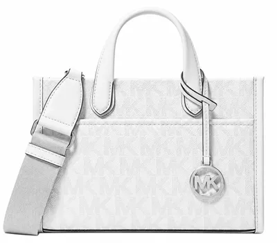 Obrázok produktu pre MICHAEL KORS Kabelky 38S6S3GM5BOPT