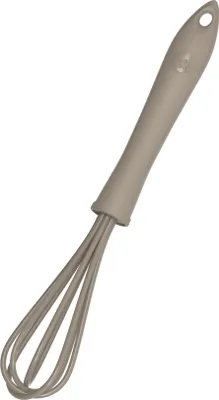 Image de Kochblume fouet S taupe