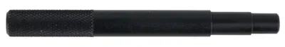 Image de KS TOOLS Goupille de blocage de la poulie - 400.2852