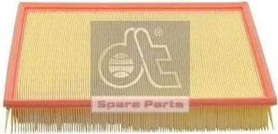 Produktbild von DT Spare Parts LUFTFILTER 4.65156