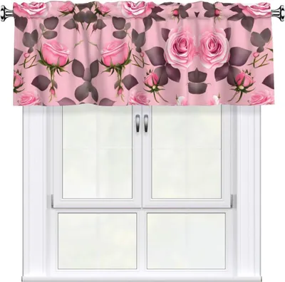Obrázok produktu pre Obdĺžnikový záhradný slnečník – 200 x 125 cm – ochrana proti UV žiareniu až do UPF 50+ – skladací – s PA povlakom – do záhrady – na terasu – bez podstavca – béžový