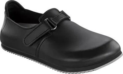 Obrázok produktu pre Birkenstock Superlauf Tenisky LINZ SL Black 41