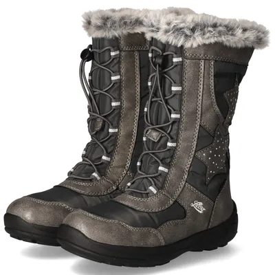 Productafbeelding van Winterlaars Cathrin 26