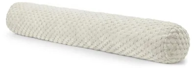Zdjęcie produktu dla Poduszka Sleeptime Bodypillow Creme 140 x 20 cm