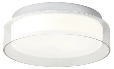 Obrázok produktu pre Naji Pl Led