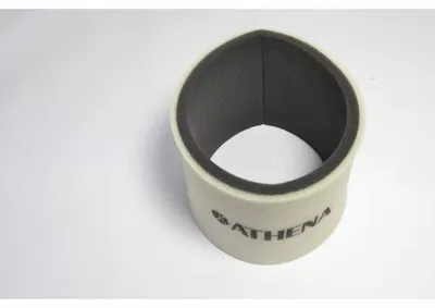 Productafbeelding van Luchtfilter ATHENA S410250200026