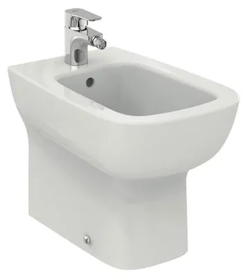 Productafbeelding van Keramisch bidet voor de badkamer