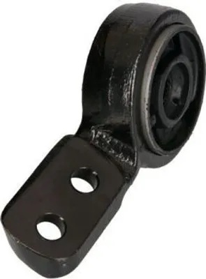 Obrázok produktu pre Ložisko, stabilizátor REINHOCH RH16-0031
