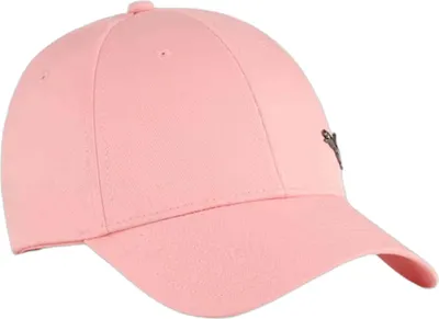 Zdjęcie produktu dla Czapka Puma 025994-04 dla Uni