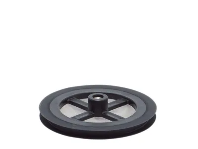 Produktbild von CPSS-2 Filter CF-CPSS / Bestbrew