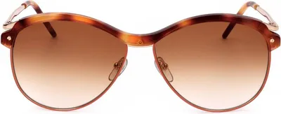 Produktbild von Marni Sonnenbrille ME119S 218 58 13 140