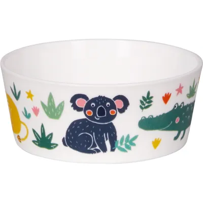 Produktbild von Spiegelburg Schale Little Wonder