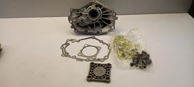 Obrázek produktu pro Originální olejové čerpadlo SCANIA DC9, číslo dílu 2951696
