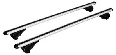 Produktbild von Lampa N15034, 110 mm, 125 mm, Box