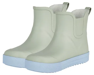 Produktbild von Sterntaler Gummistiefel 2-farbig