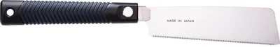 Produktbild von Magma Japansäge Kataba-Expert japanische Säge Nokogiri Blattlänge 180 mm