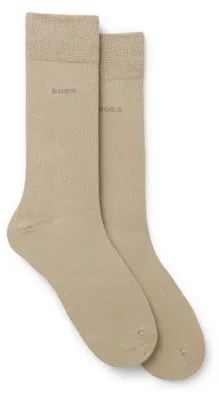 Produktbild von BOSS 2P RS Uni CC 10260369 01
