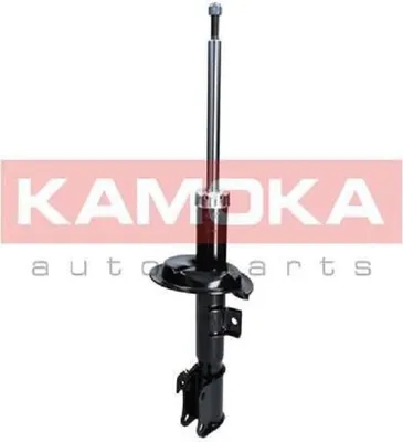 Produktbild von KAMOKA Stoßdämpfer Vorne Rechts für SUZUKI SWIFT III (MZ, EZ) Federbein 2000203