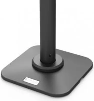 Immagine prodotto di Compulocks TCDP8FB accessorio per il montaggio del monitor
