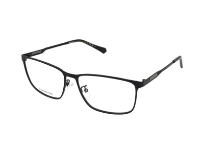 Produktbild von Polaroid PLD D494/G Matte black 60/15/150 Herren Brillen
