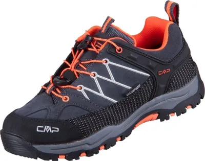 Produktbild von CMP Schuhe Rigel Low Trekking, 3Q1324447UG, Größe: 29