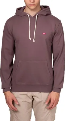 Immagine prodotto di LEVI'S - Felpa uomo estiva con logo  - Taglia S