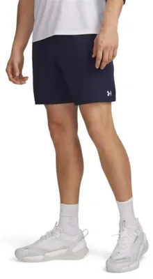 Produktbild von Under Armour Tech Vent 7´´ Kurze Hose Blau L Mann Blau L