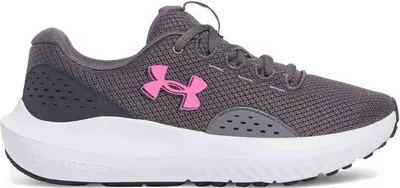 Immagine prodotto di scarpe Under Armour Charged Surge 4 3027007025